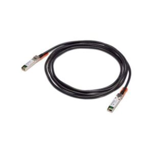 SFP-H25G-CU1.5M Cisco SFP28 Passive Copper Cable Attach Cable
