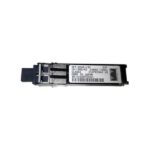 SFP-OC48-LR2= Cisco 2.67Gbps OC-48/STM-16 LR2 Single-Mode Fiber
