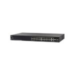 SG350X-24-K9 Cisco Small Business