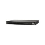 SG350XG-24F-K9-NA Cisco Small Business SG350XG-24F Switch