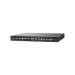 SG350XG-48T-K9 Cisco Small Business