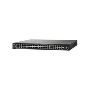 SG350XG-48T-K9 Cisco Small Business