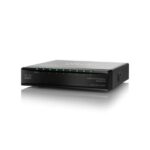 SLM2008T-CN Cisco Small Business Smart SG200 Switch