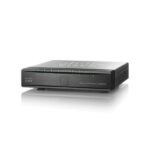 SLM2008T-JP Cisco SG200-08 8-Port Gigabit Smart Switch