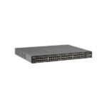 SLM2048PT-NA Cisco Small Business Smart SG200-50P Switch 50 ports Rack-mountable
