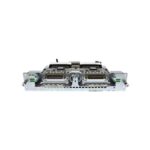 SM-32A= Cisco 32-Ports Asynchronous Module