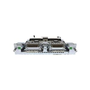 SM-32A= Cisco 32-Ports Asynchronous Module