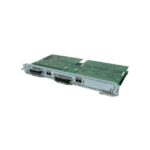 SM-D-48FXS-E= Cisco FXS OPX-Lite Double Wide Service Module voice / fax module