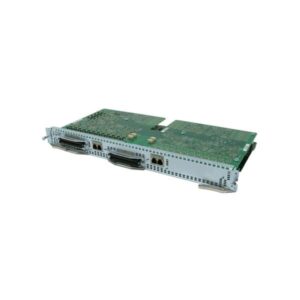 SM-D-48FXS-E= Cisco FXS OPX-Lite Double Wide Service Module voice / fax module