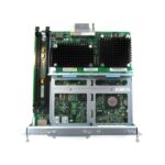 SM-SRE-710-K9= Cisco Services Ready Engine 710 SM Control processor