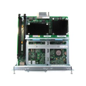 SM-SRE-710-K9= Cisco Services Ready Engine 710 SM Control processor