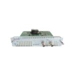 SM-X-1T3/E3= Cisco Enhanced Service Module Expansion module