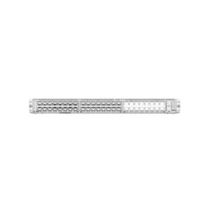 SM-X-40G8M2X Cisco EtherSwitch Service Module Switch