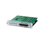 SM-X-8FXS/12FXO= Cisco High-Density Analog Voice Service Module expansion module FXS x 8 + FXO x 12