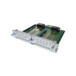 SM-X-NIM-ADPTR Cisco Network Interface One Nim Module