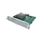 SM-X-PVDM-3000= Cisco PVDM 3080-channel Voice DSP module Enhanced service module (SM-X)