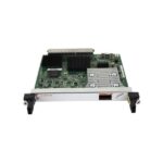 SPA-1X10GE-L-V2= Cisco 1-Port 10 Gigabit Ethernet Shared Port Adapter, Version 2 Expansion module