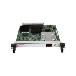 SPA-1X10GE-L-V2 Cisco 1-Port 10 Gigabit Ethernet Shared Port Adapter, Version 2 Expansion module