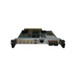 SPA-2X1GE Cisco 2 Port Ethernet Shared Adapter