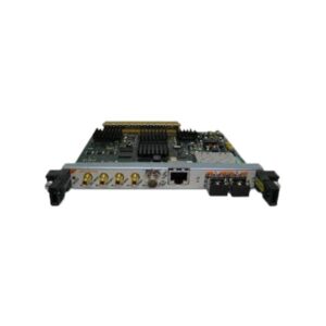 SPA-2X1GE Cisco 2 Port Ethernet Shared Adapter