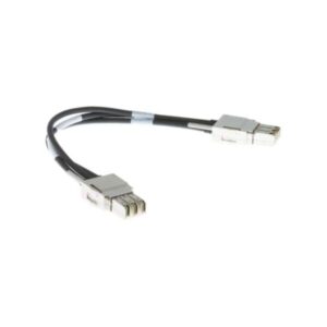 STACK-T1-1M Cisco StackWise 480 Stacking Cable 3.3 ft
