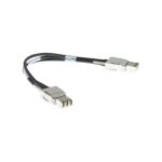 STACK-T1-50CM Cisco StackWise 480 Stacking Cable 1.6 ft