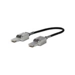 STACK-T2-3M Cisco StackWise Type 2 Stacking Cable 10 ft