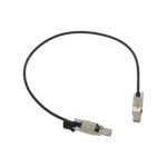 STACK-T4-1M Cisco Stacking Cable For Cisco C9200/9200L
