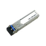 TN-SFP-GE-L-C Cisco Transition Networks (mini-GBIC) Module