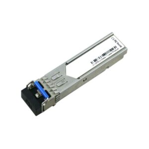 TN-SFP-GE-L-C Cisco Transition Networks (mini-GBIC) Module