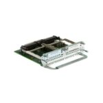 UBR-MC20X20V-20D Cisco uBR MC20X20V Broadband Processing Engine Control processor