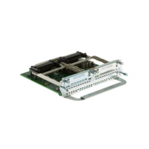 UBR-MC20X20V-20D Cisco uBR MC20X20V Broadband Processing Engine Control processor