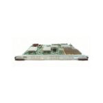 UBR-MC20X20V-5D= Cisco Cable Interface Line Card Hardware Installation Guide