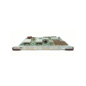 UBR-MC20X20V-5D= Cisco Cable Interface Line Card Hardware Installation Guide