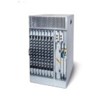 UBR10-P4DT5G Cisco UBR10000 Series Universal Broadband Router