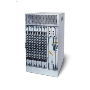 UBR10-P4DT5G Cisco UBR10000 Series Universal Broadband Router