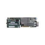 UCS-C3K-M4RAID Cisco SAS 12Gbps x8 RAID Controller Card