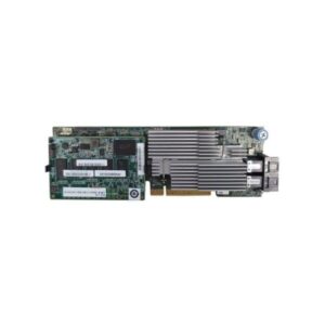 UCS-C3K-M4RAID Cisco SAS 12Gbps x8 RAID Controller Card