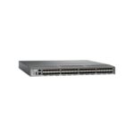 UCS-EP-MDS9148S-16 Cisco MDS 9148S Switch 48 ports Rack-Mountable