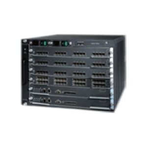 UCS-EP-MDS9148S-L1 Cisco Systems MDS 9148S 16G FC 12 Port Upgrade