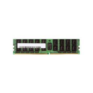 UCS-EZ8-M32G-8 Cisco DDR4 module 32 GB LRDIMM 288-pin 2133 MHz / PC4-17000 LRD Memory