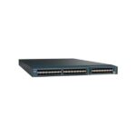 UCS-FI-6248UP Cisco 32 Ports Managed Switch Fabric UCS