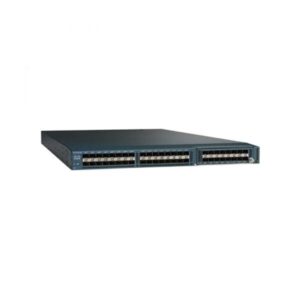 UCS-FI-6248UP Cisco 32 Ports Managed Switch Fabric UCS