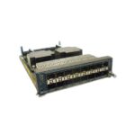 UCS-FI-E16UP= Cisco UCS 6200 Series 16-port 10Gb Unified Port Expansion Module Expansion module 16 ports