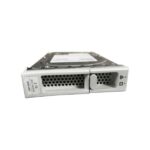 UCS-HD2T7KL6GN Cisco 2TB 7200RPM SATA 6Gbps 3.5-inch Internal Hard Drive