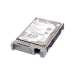 UCS-HD8T7KEM Cisco Hard Drive 8TB SAS 12Gb/s