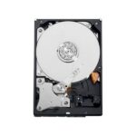 UCS-HDD1TI2F21 Cisco Hard Drive 1TB SAS
