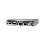 UCS-IOM-2304 Cisco UCS 2304 Fabric Extender Expansion module 40Gb Ethernet / FCoE QSFP+ x 4