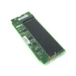 UCS-M2-HWRAID Cisco M.2 Card SATA 6Gbps RAID Controller
