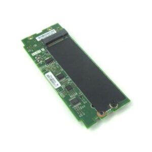UCS-M2-HWRAID Cisco M.2 Card SATA 6Gbps RAID Controller